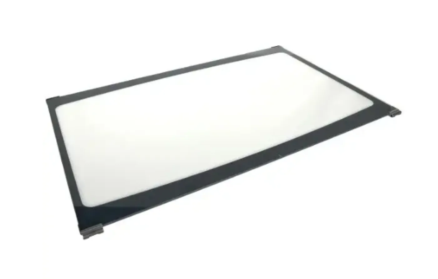 Rational Inner Glass Pane SCC 10-1 (10-Grid Oven) - 24.00.164P - islandcatering - 1