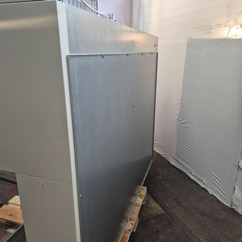 Thermo Scientific Workstation SAFE 2020 / S2020 1.8