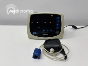 Nonin Avant 4000 Saturatiemonitor