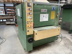 VG F-1060-3KKS
