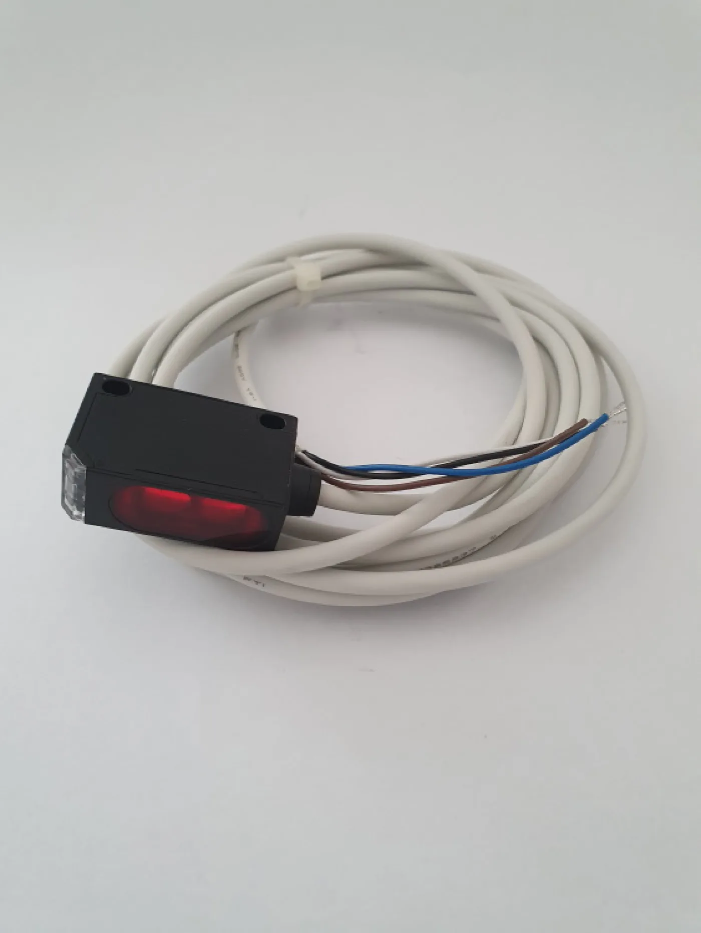 N10155 Sensor optical S41-2-D-P-SV2166 - 1