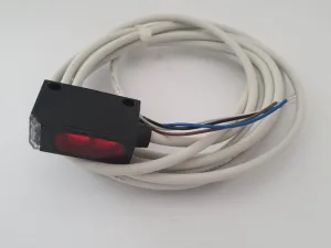 N10155 Sensor optical S41-2-D-P-SV2166