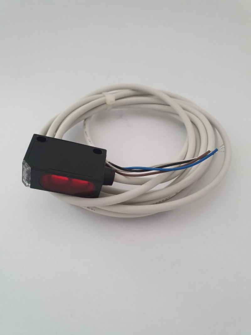 N10155 Sensor optical S41-2-D-P-SV2166