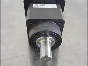 2018 NEUGART XOVG90-10 AI1359