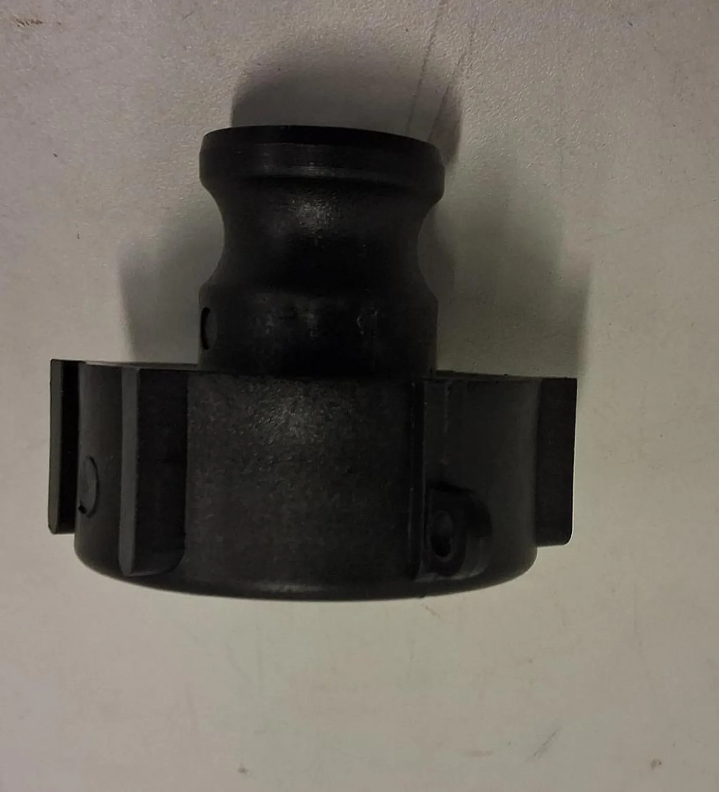 Sinntec Schlauchanschluss ST-630 - 2