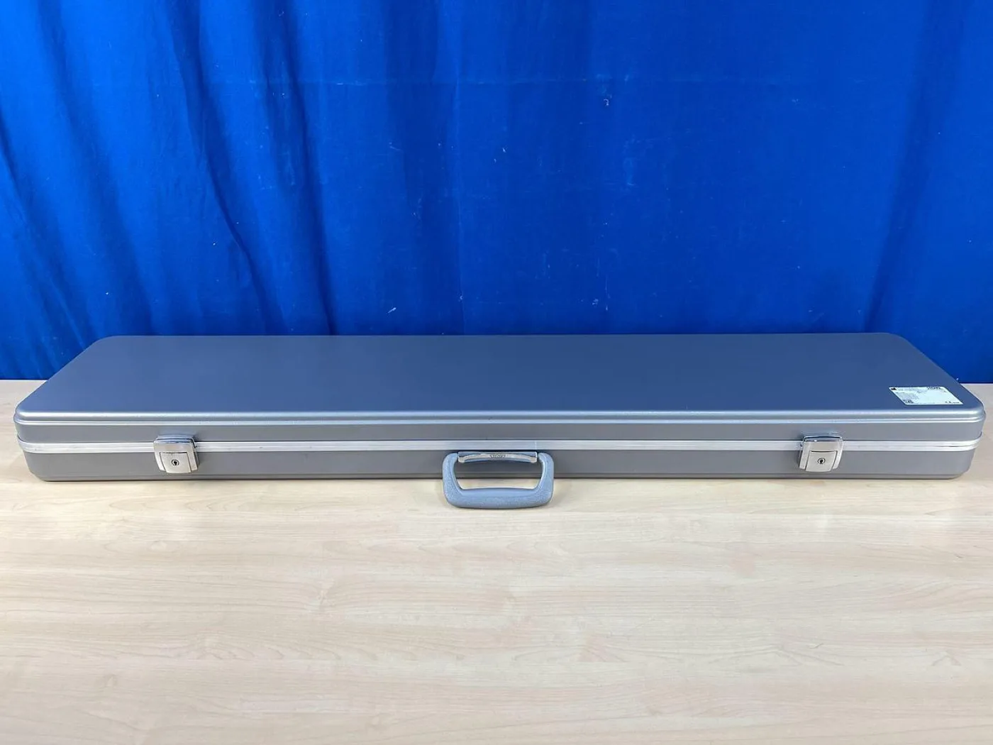 Karl Storz Scope, Model: 11272 VH - 4