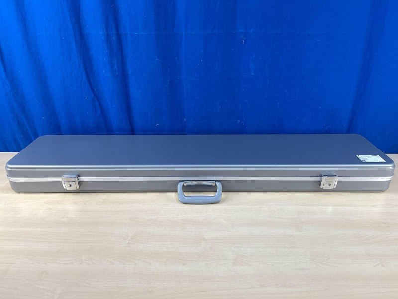 Karl Storz Scope, Model: 11272 VH