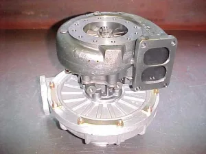 KKK K42-5370MNA44.21