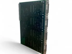 NUMNUM CNC Steuerungskarte I/O-Board – Art.-Nr. 331204945 / 331204863 – für IMA Maschinen (z. B. IMA 810 V)
