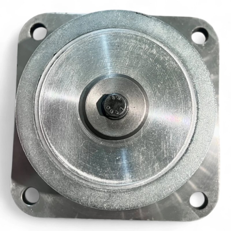 Indramat Servomotor MKD071B061KP1KN 8Nm IP65 digital mit Bremse ideal für HOMAG BOF 41 HOMAG Nr. 4075010557