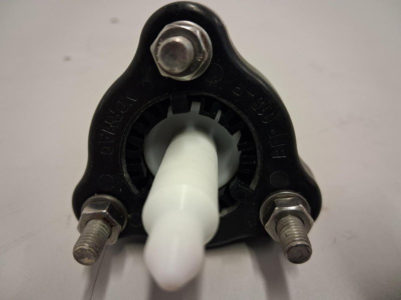 Normag Ventil-Oberteil DN15
