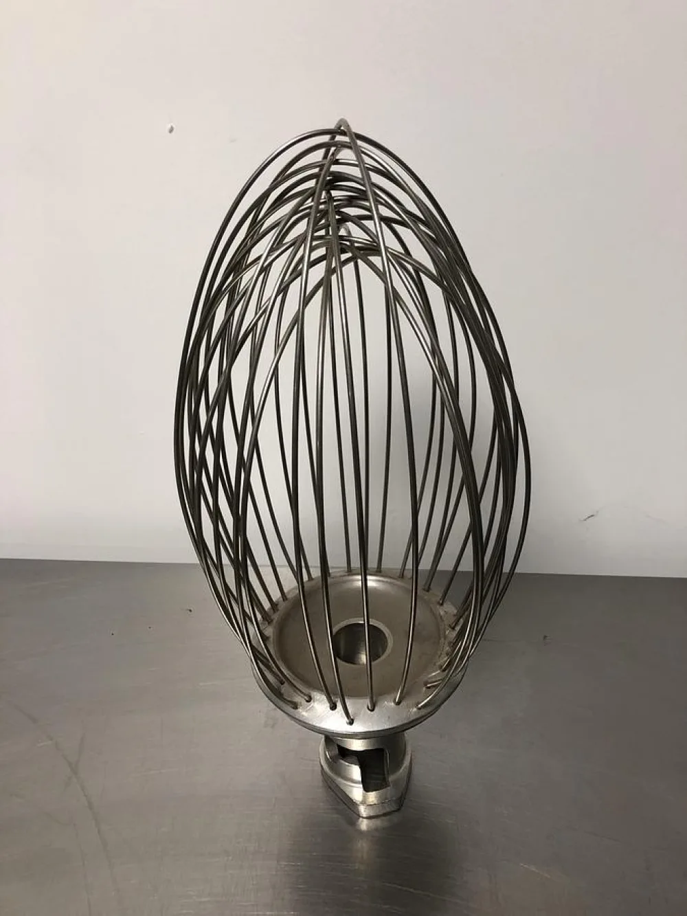 Hobart Fit 30WA Reducer wire Whisk