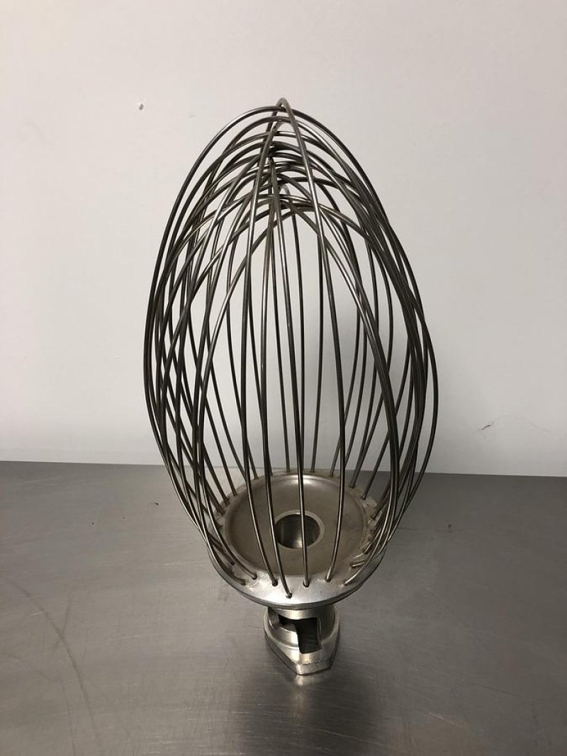 Hobart Fit 30WA Reducer wire Whisk