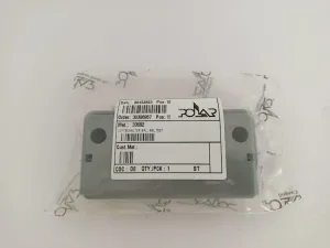 Polar Luftschalter Nr. 10027570