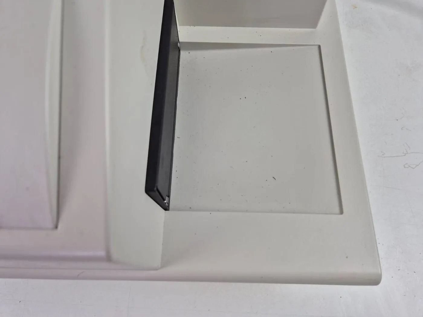Spectramax M2 Microplate reader - 7