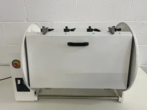 Heidolph Reax 20/8 Overhead Shaker