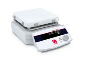 Ohaus Guardian 5000 Stirrer | e-G52ST07C