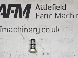 Spearhead Check Valve - 3610054