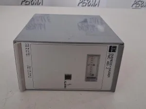 Endress+Hauser FMC 480 Z Level Measurement Converter