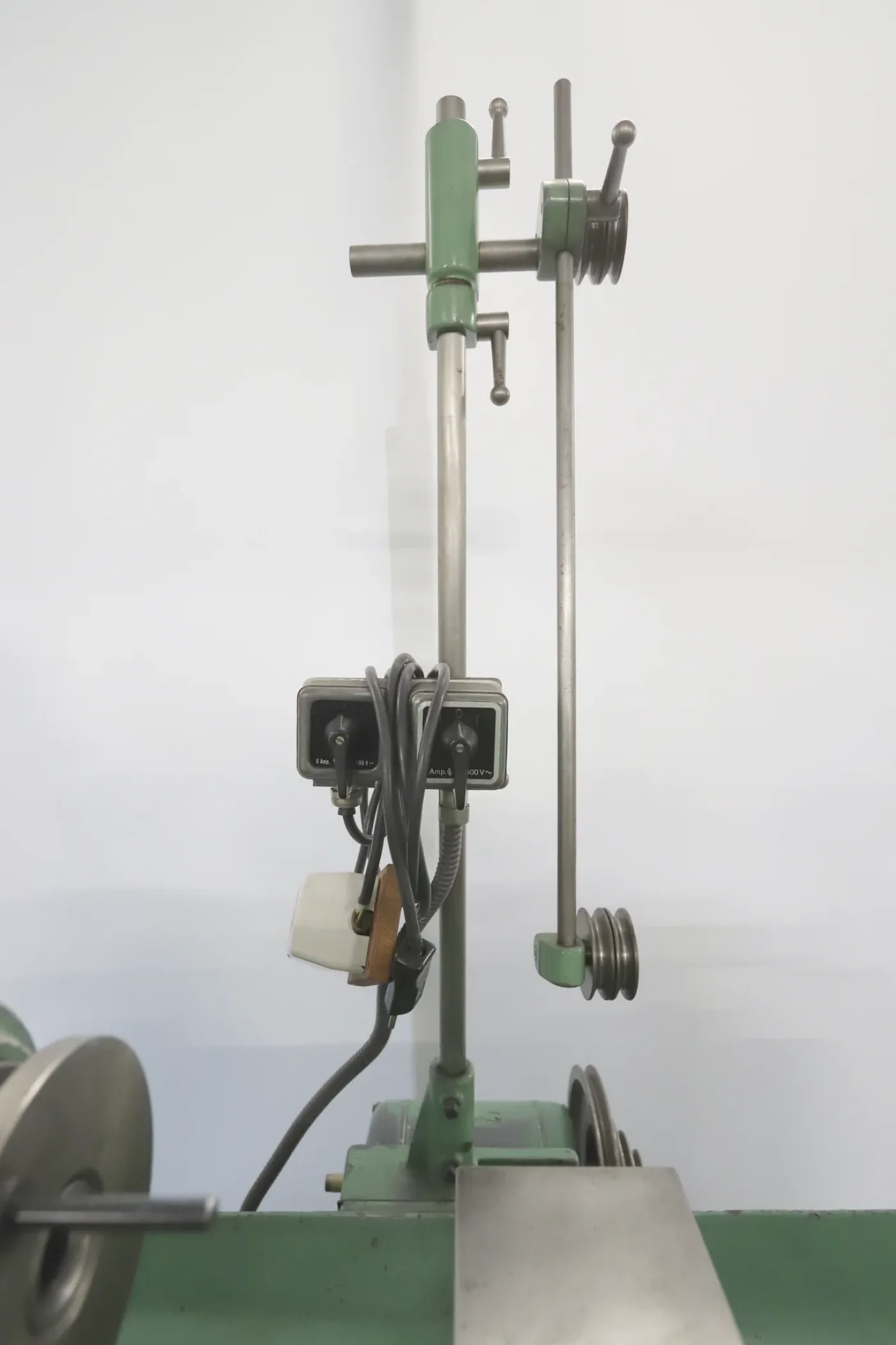 012414 - SCHAUBLIN 102-80 - 4