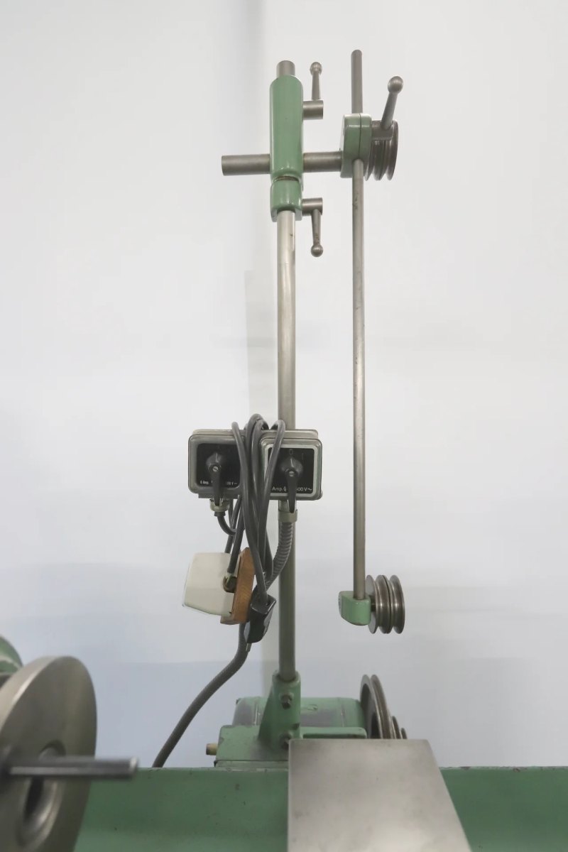 012414 - SCHAUBLIN 102-80