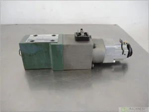 2010 BOSCH 0 811 402 003 AI1750