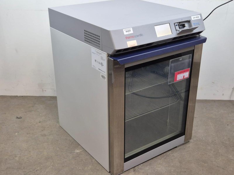 Thermo Scientific TSX Undercounter Refrigerator
