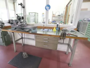 022796 - SCHAUBLIN 102 TO