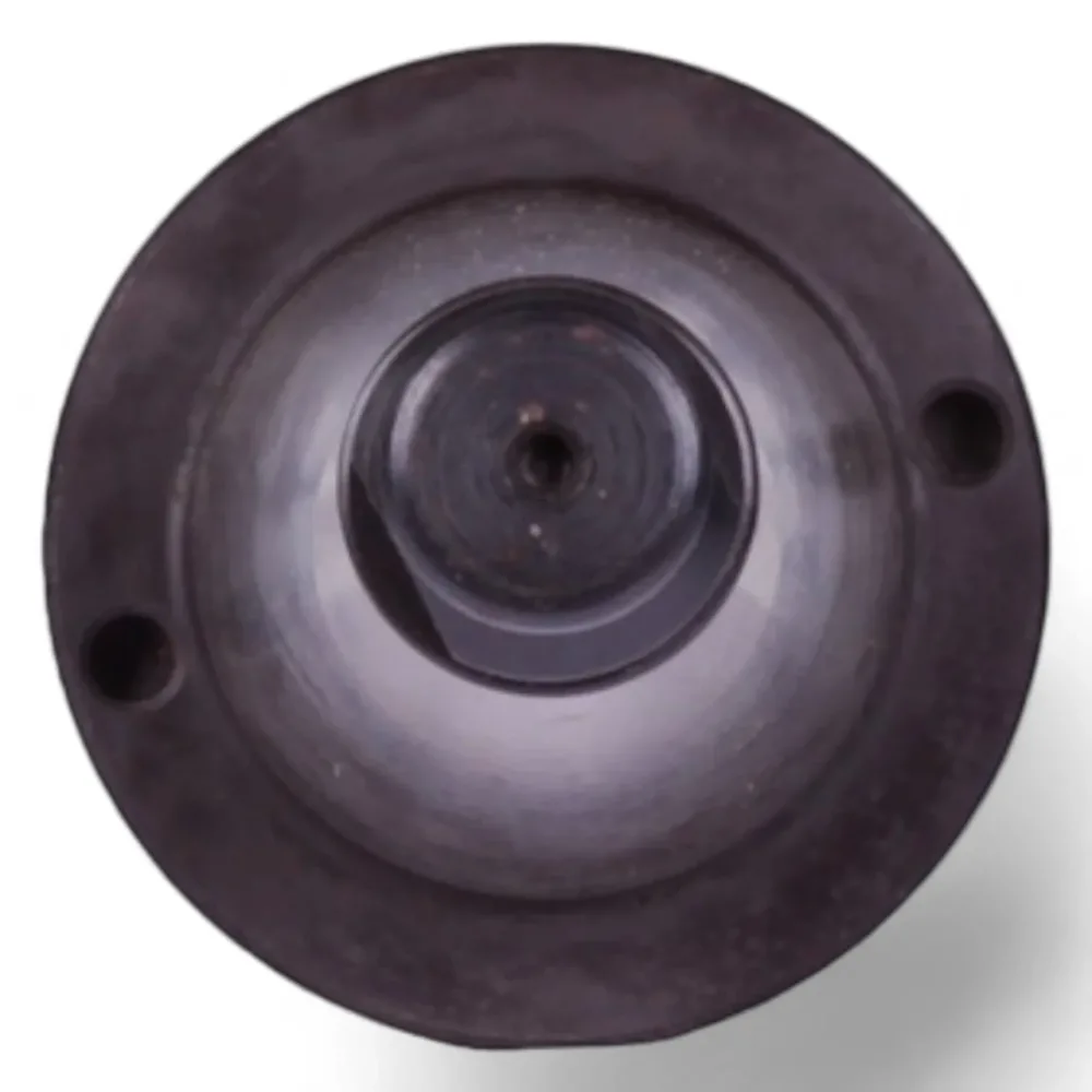 Werkzeugaufnahme SK 40 - 30 x 55 mm mit Keilnut 8 mm