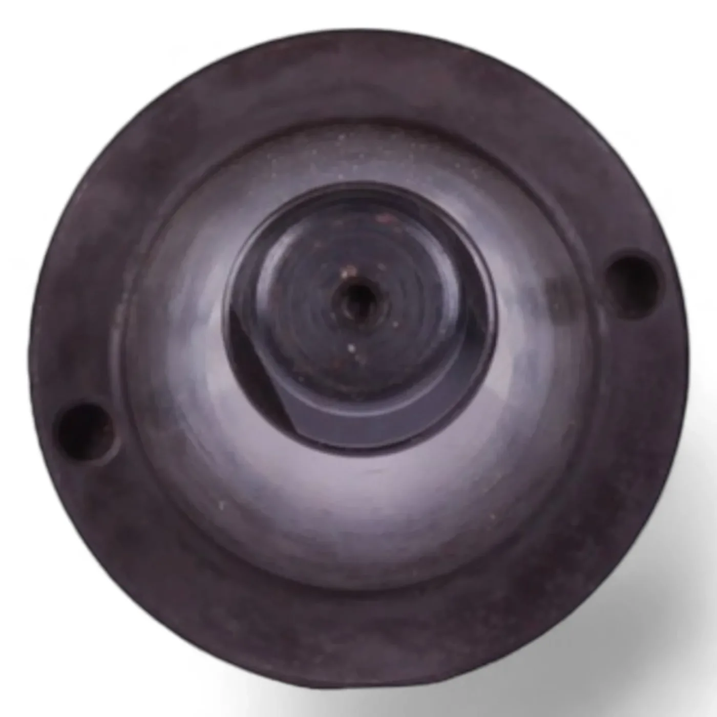 Werkzeugaufnahme SK 40 - 30 x 55 mm mit Keilnut 8 mm - 1