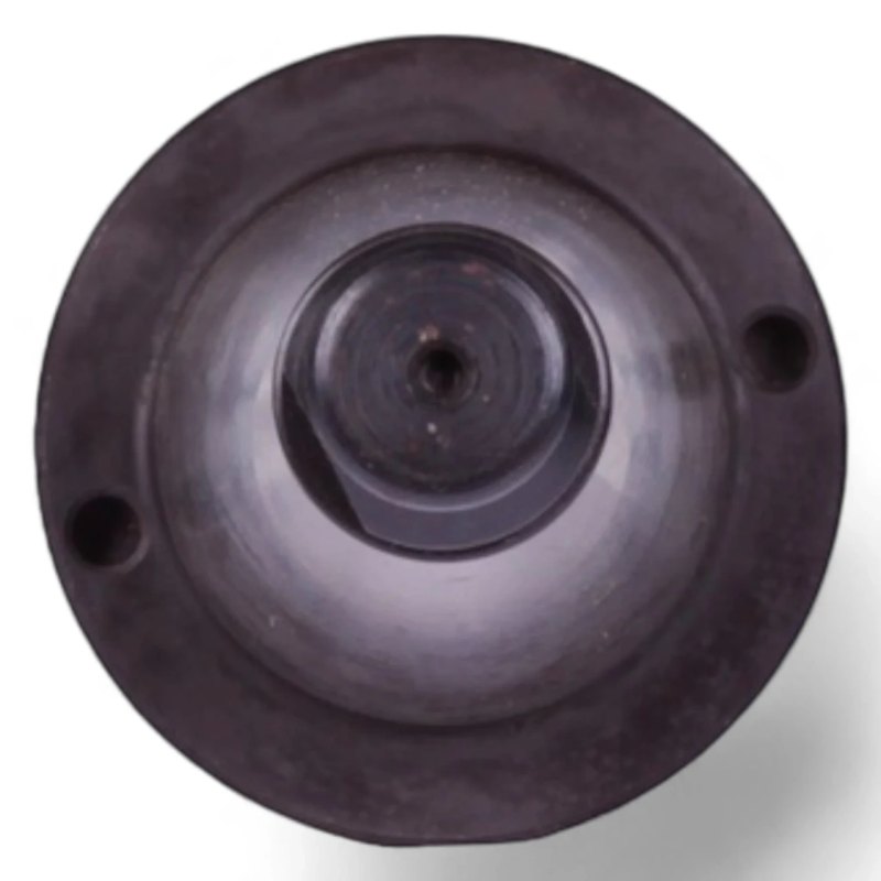 Werkzeugaufnahme SK 40 - 30 x 55 mm mit Keilnut 8 mm