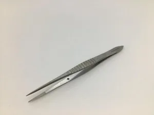 Froud Silcock 105mm