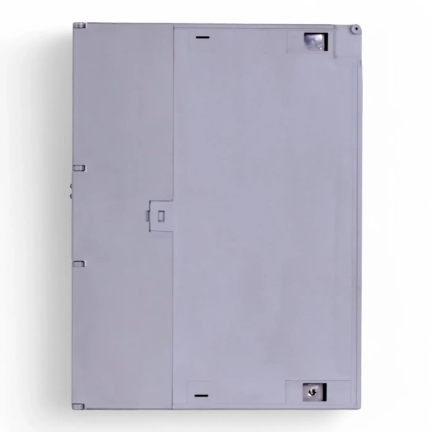 Schleicher UST 21 (R/3 05 Nr. 31511144 928 015 Slave - 2