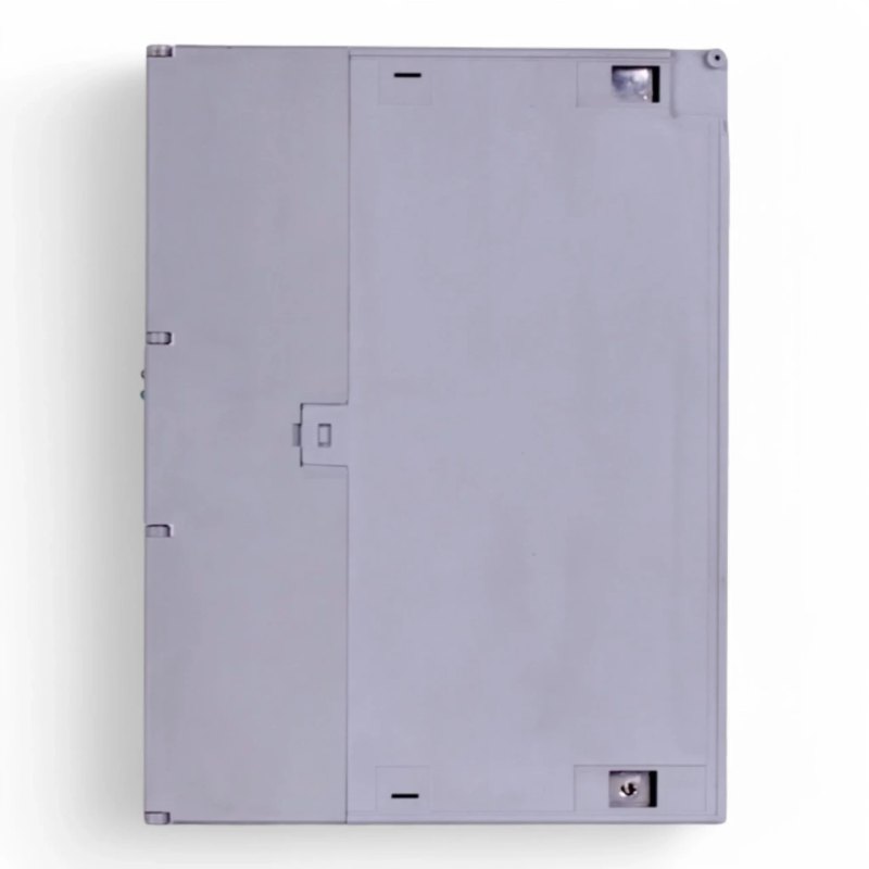 Schleicher UST 21 (R/3 05 Nr. 31511144 928 015 Slave