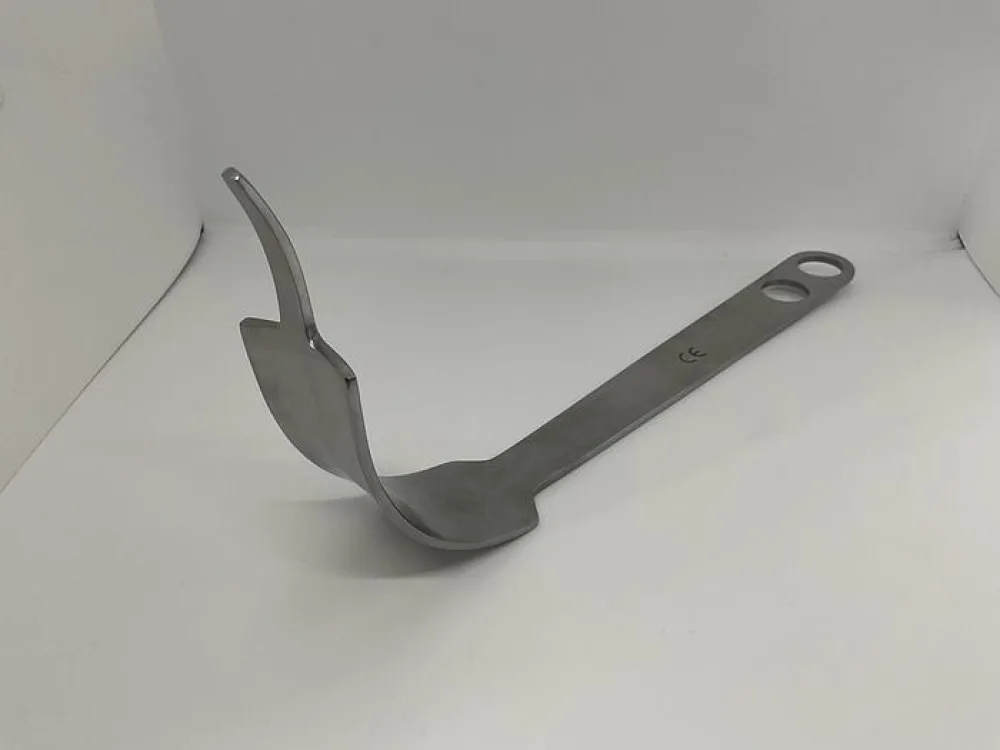 Muller 66-3472