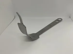 Muller 66-3472