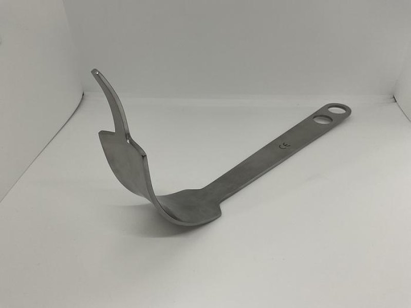 Muller 66-3472