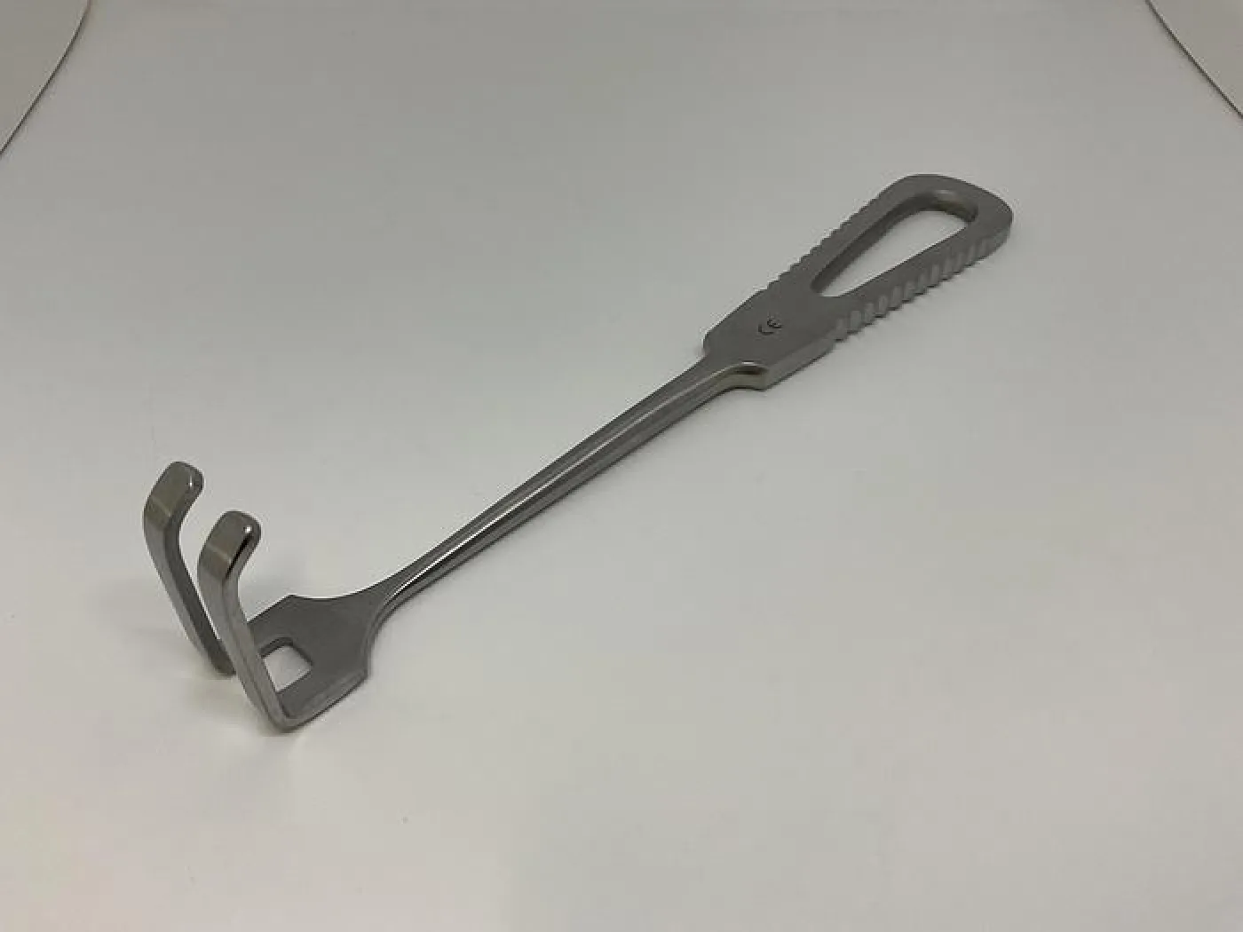 GB Medical Farabeuf 235mm - 1