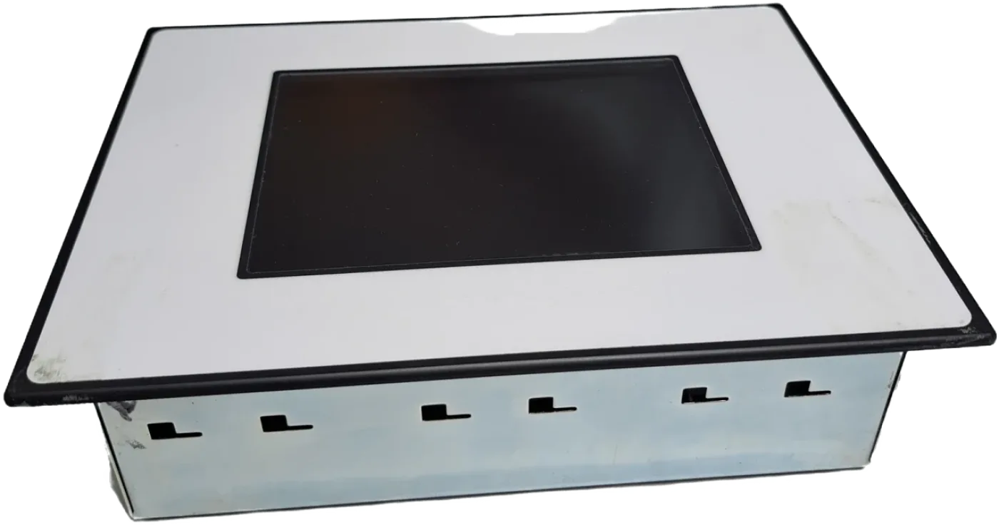 Christ-Electronic Touch-it Basic 5,7" CSTN E705012 - 5