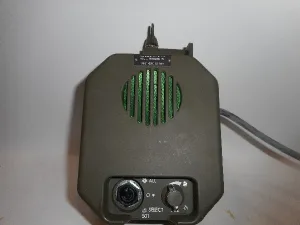 Luidspreker LS4621