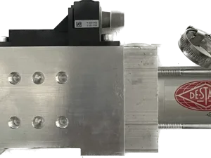 Destaco Stiftziehzylinder 86P40-202D8F1A