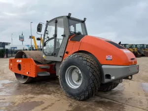 Atlas AW1120 (12t)