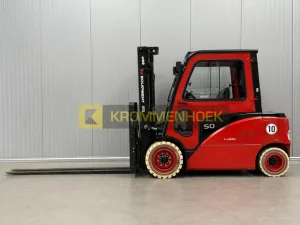 Ep CPD 50 F8