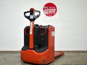 Linde T 16 1155-00
