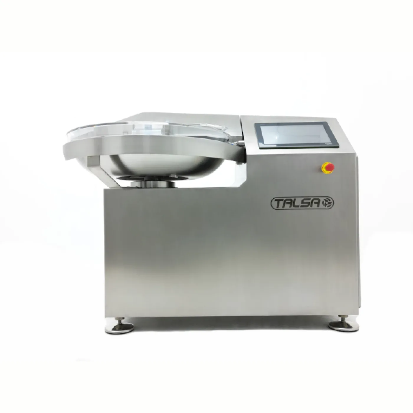 Cutters K55s Suprem Talsa - 5