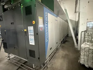 2020 CBW Tunnel Kannegiesser PT 13x60 (972)
