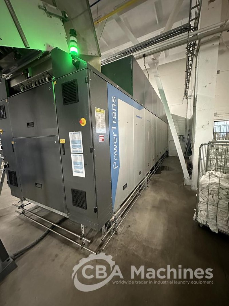 2020 CBW Tunnel Kannegiesser PT 13x60 (972)
