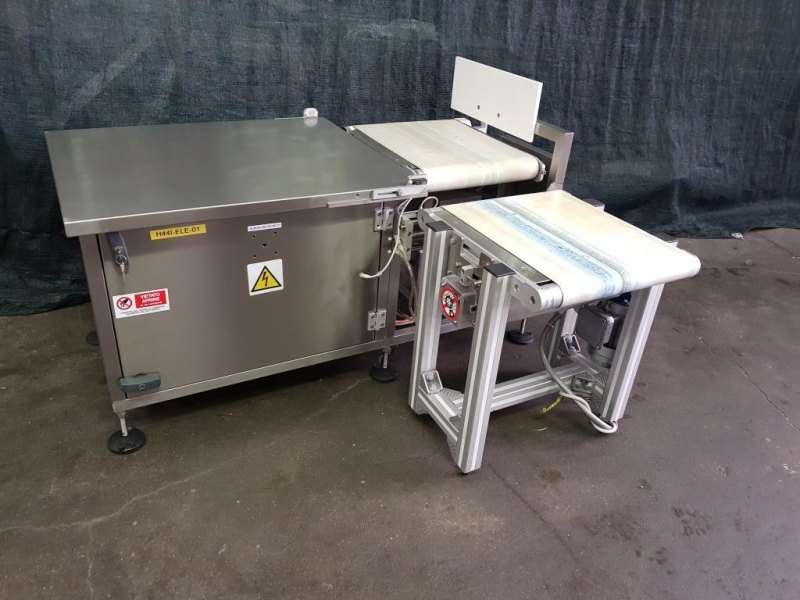 NASTRO BILANCIA – SIEMPHARMA – MOD. NB7SR