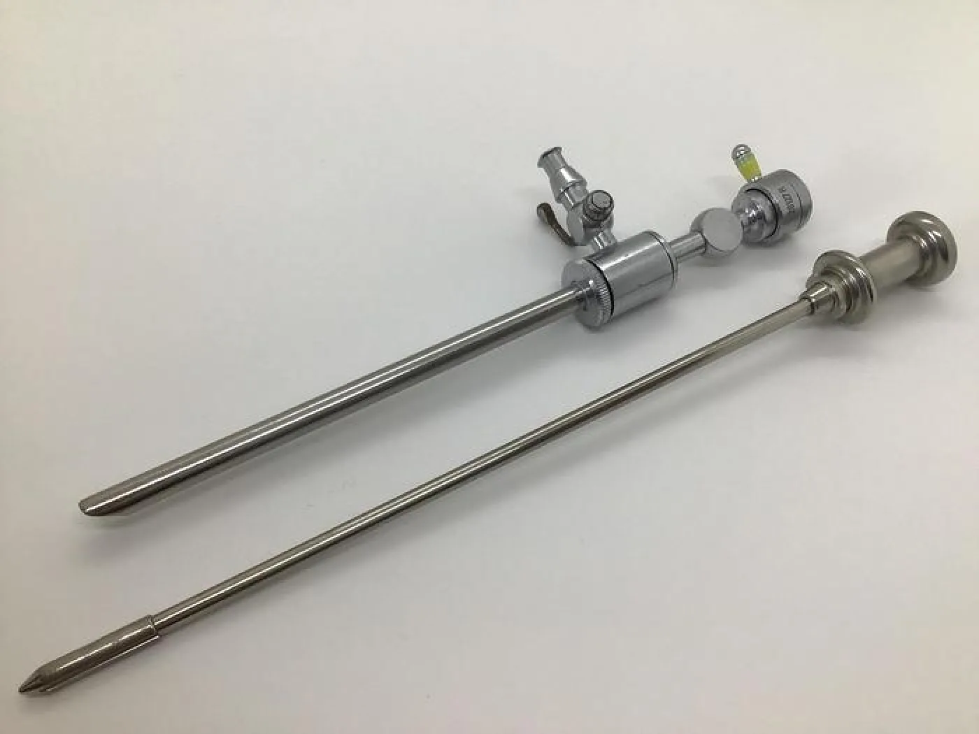 Karl Storz 28127R - 1