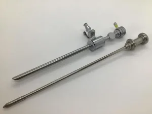 Karl Storz 28127R